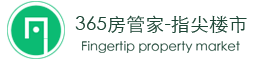 指尖楼市