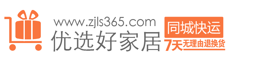 指尖楼市