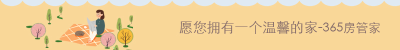 youzhi035.jpg