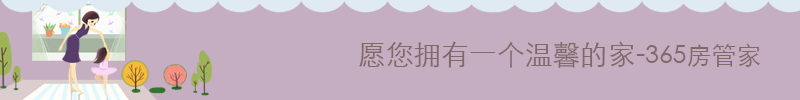 youzhi033.jpg