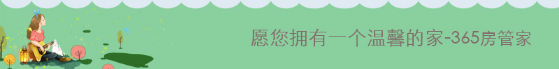 youzhi034.jpg