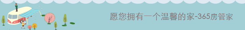 youzhi036.jpg
