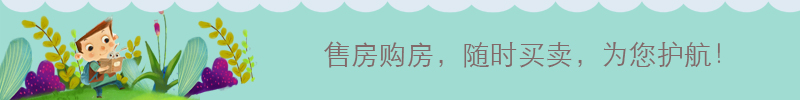 youzhi037.jpg