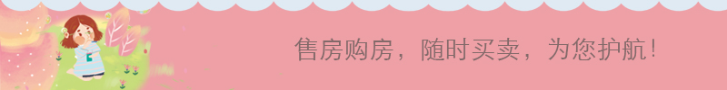youzhi038.jpg