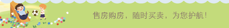 youzhi039.jpg