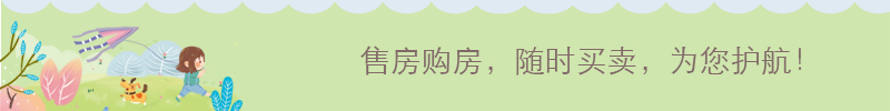 youzhi040.jpg
