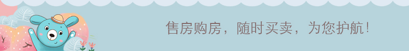 youzhi063.jpg