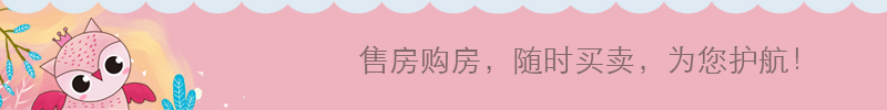youzhi064.jpg