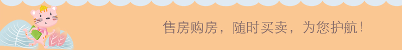 youzhi066.jpg