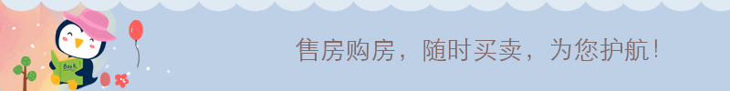 youzhi067.jpg